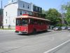j18_0068.JPG