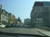 j18_0085.JPG