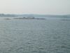 j19_0020.JPG