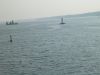 j19_0026.JPG
