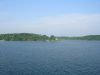 j19_0037.JPG