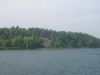 j19_0039.JPG