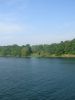 j19_0042.JPG