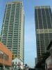 j19_0165.JPG