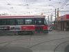 j20_0019.JPG