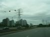 j20_0023.JPG