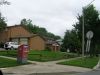 j20_0028.JPG
