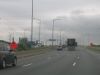 j20_0029.JPG