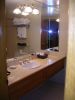 j20_0156.JPG