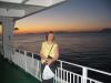 corse2007_0029.JPG