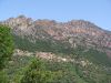 corse2007_0076.JPG