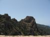 corse2007_0084.JPG