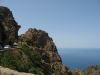 corse2007_0089.JPG