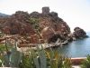 corse2007_0096.JPG