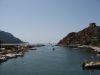 corse2007_0100.JPG