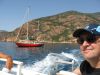 corse2007_0104.JPG