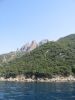 corse2007_0105.JPG