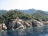 corse2007_0107.JPG
