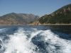corse2007_0108.JPG
