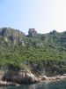 corse2007_0109.JPG