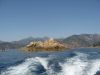 corse2007_0110.JPG
