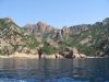 corse2007_0111.JPG