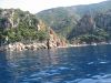 corse2007_0113.JPG