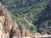 corse2007_0114.JPG