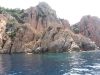 corse2007_0116.JPG