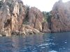 corse2007_0117.JPG