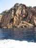 corse2007_0118.JPG