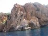 corse2007_0119.JPG