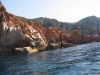 corse2007_0120.JPG