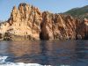 corse2007_0121.JPG