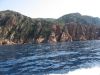 corse2007_0122.JPG