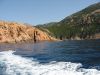 corse2007_0123.JPG