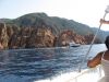 corse2007_0124.JPG