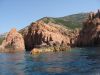 corse2007_0125.JPG