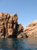 corse2007_0126.JPG