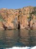 corse2007_0127.JPG