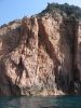 corse2007_0128.JPG