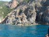 corse2007_0129.JPG