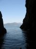 corse2007_0133.JPG