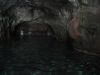corse2007_0136.JPG
