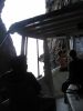corse2007_0137.JPG
