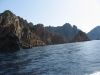 Filename=corse2007_0139.JPG
Filesize=134KiB
Dimensions=800x600
Date added=Nov 06, 2008 corse2007_0139.JPG