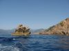 corse2007_0143.JPG