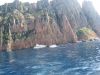 corse2007_0144.JPG
