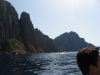 corse2007_0145.JPG