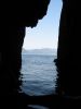 corse2007_0151.JPG